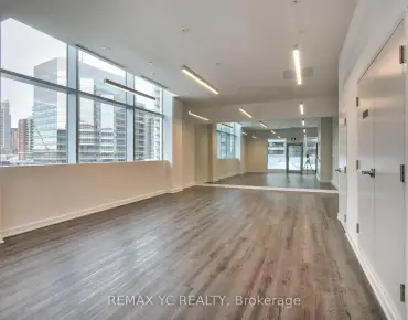 
            #3208-5180 Yonge St Willowdale West 2睡房2卫生间1车位, 出售价格698000.00加元                    