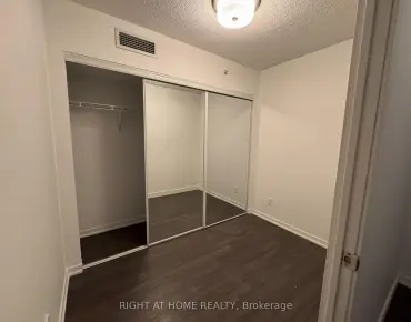 
            #317-68 Abell St Little Portugal 1睡房1卫生间车位, 出售价格475000.00加元                    