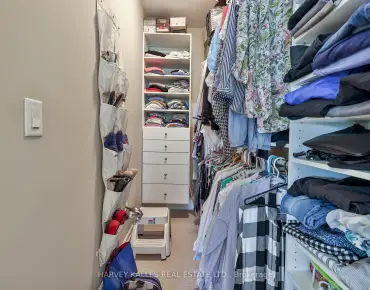 
417 St Germain Ave Bedford Park-Nortown 2 beds 3 baths 2 garage 1895000.00        