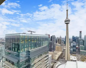 #7706-3 Concord City Place Way Waterfront Communities C1 3睡房2卫生间1车位, 出售价格1888800.00加元