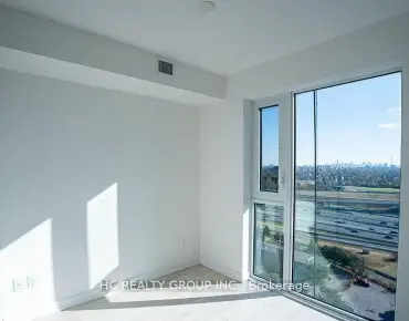 
            #1506-8 Tippett Rd Clanton Park 2睡房2卫生间1车位, 出售价格599000.00加元                    