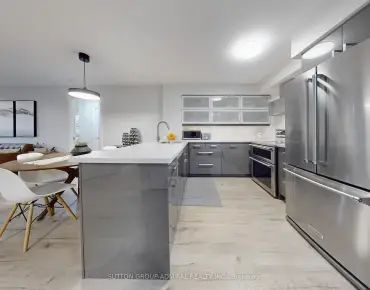 
            #321-1000 King St W Niagara 2睡房2卫生间1车位, 出售价格899000.00加元                    