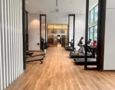 
#N632-7 Golden Lion Hts Newtonbrook East 3 beds 2 baths 1 garage 908888.00        