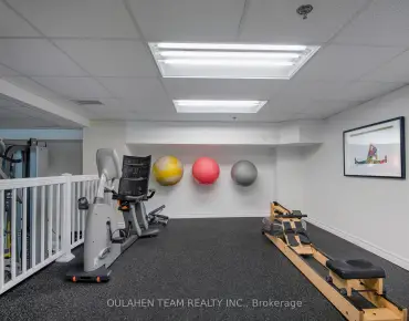 #516-225 Wellesley St E Cabbagetown-South St. James Town 2睡房2卫生间1车位, 出售价格649900.00加元