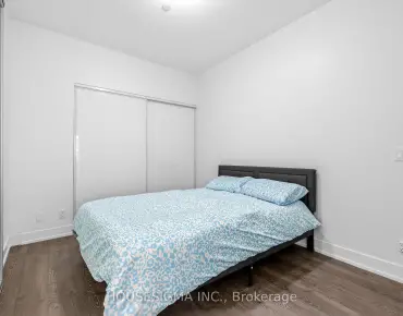 #310-11 Lillian St Mount Pleasant West 2睡房2卫生间车位, 出售价格884000.00加元