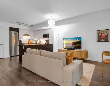 
            #8-106 Varna Dr Englemount-Lawrence 3睡房3卫生间2车位, 出售价格599000.00加元                    