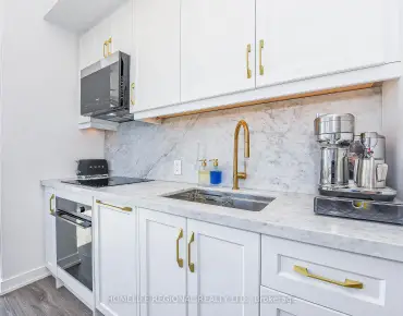 
            #PH19-9 Tecumseth St Niagara 2睡房2卫生间1车位, 出售价格849900.00加元                    