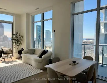 
            #PH21-9 Tecumseth St Niagara 2睡房2卫生间1车位, 出售价格964990.00加元                    