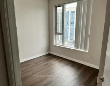 #608-55 Ann O'Reilly Rd Henry Farm 2睡房2卫生间1车位, 出售价格549000.00加元