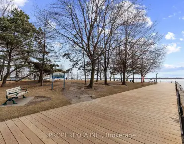 #2804-33 Harbour Sq Waterfront Communities C1 3睡房2卫生间1车位, 出售价格1449000.00加元