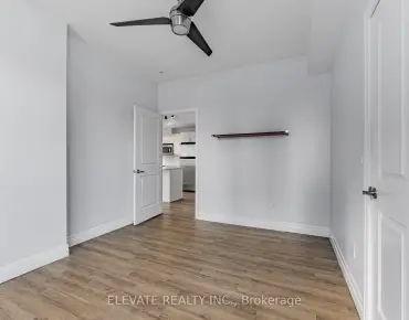 
            #LPH5-15 Stafford St Niagara 1睡房2卫生间1车位, 出售价格775000.00加元                    