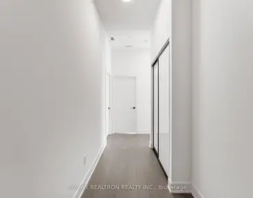 
#4106-15 Mercer St Waterfront Communities C1 3 beds 2 baths 1 garage 1699000.00        