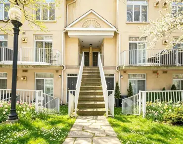 
#132-28 Stadium Rd Niagara 2 beds 1 baths 1 garage 699000.00        