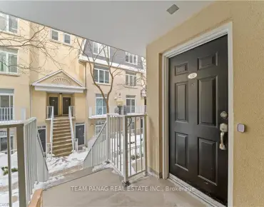 #132-28 Stadium Rd Niagara 2睡房1卫生间1车位, 出售价格699000.00加元