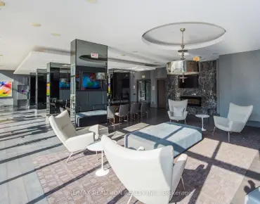 
#1001-5162 Yonge St Willowdale West 1 beds 1 baths 1 garage 719000.00        