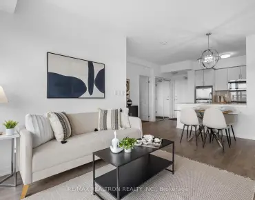 
            #701-741 Sheppard Ave W Clanton Park 2睡房2卫生间1车位, 出售价格629000.00加元                    