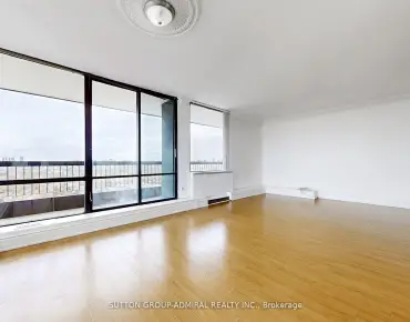 
#2301-135 Antibes Dr Westminster-Branson 2 beds 2 baths 1 garage 599000.00        