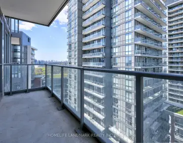 
#1103-32 Forest Manor Rd Henry Farm 1 beds 1 baths  garage 399000.00        