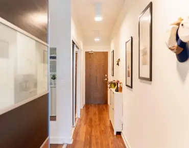 
            #813-260 Sackville St Regent Park 2睡房2卫生间1车位, 出售价格740000.00加元                    