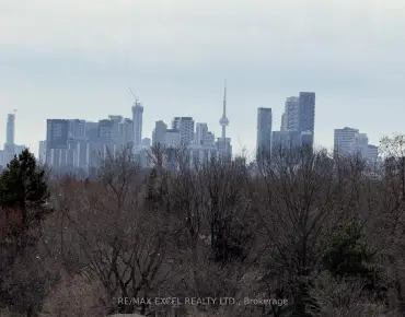 #906-120 Harrison Garden Blvd Willowdale East 2睡房2卫生间1车位, 出售价格649000.00加元