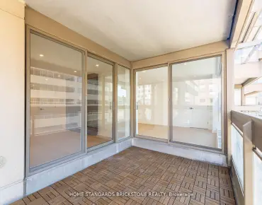 #805-61 St Clair Ave W Yonge-St. Clair 2睡房2卫生间2车位, 出售价格1730000.00加元