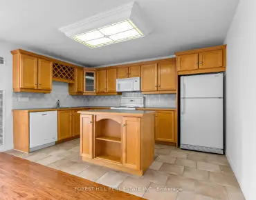 
            #2313-633 Bay St Bay Street Corridor 1睡房2卫生间1车位, 出售价格560000.00加元                    