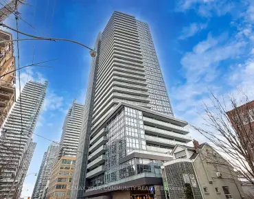 
#1005-125 Redpath Ave Mount Pleasant East 1 beds 2 baths  garage 548800.00        