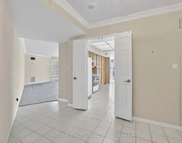 
            #302-85 Skymark Dr Hillcrest Village 1睡房2卫生间2车位, 出售价格699990.00加元                    