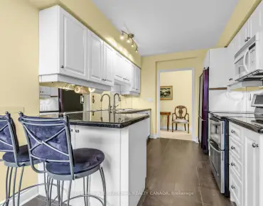 
            #814-10 Delisle Ave Yonge-St. Clair 2睡房2卫生间1车位, 出售价格1450000.00加元                    