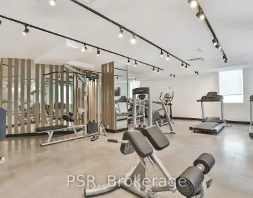 
#909-11 Lillian St Mount Pleasant West 2 beds 2 baths 1 garage 709000.00        