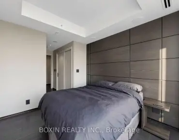 
            #3301-180 University Ave Waterfront Communities C1 2睡房3卫生间1车位, 出售价格2988888.00加元                    