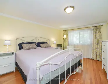 65 Wagon Trailway N/A Pleasant View 3睡房3卫生间2车位, 出售价格920000.00加元