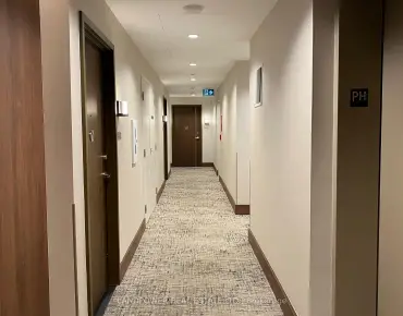 
            #PH 10-115 McMahon Dr Bayview Village 2睡房2卫生间1车位, 出售价格728000.00加元                    