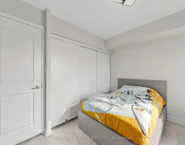 
#711-920 Sheppard Ave W Bathurst Manor 3 beds 2 baths 1 garage 788000.00        