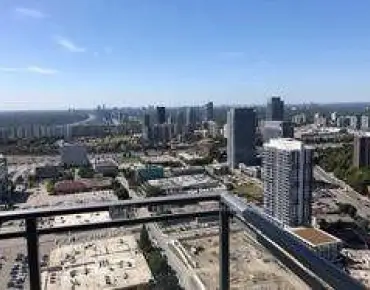 
            #3710-55 Ann O'reilly Rd Henry Farm 1睡房2卫生间1车位, 出售价格518800.00加元                    