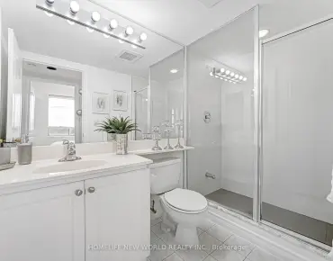 
            #908-88 Grandview Way Willowdale East 2睡房2卫生间1车位, 出售价格699900.00加元                    