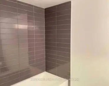 #1306-159 Wellesley St Cabbagetown-South St. James Town 1睡房2卫生间车位, 出售价格569900.00加元