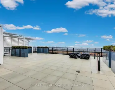 #1210-185 Alberta Ave Oakwood Village 1睡房2卫生间车位, 出售价格619900.00加元