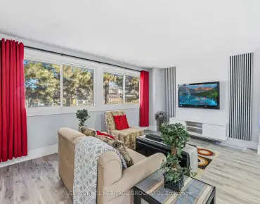 
#40-24 Purple Sageway N/A Hillcrest Village 3 beds 2 baths 2 garage 869000.00        