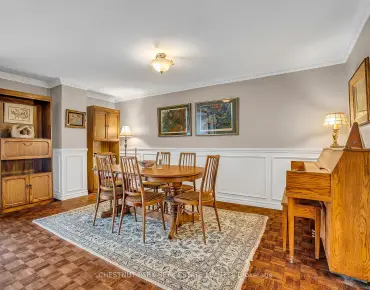 
            #417-80 Front St E Church-Yonge Corridor 1睡房2卫生间1车位, 出售价格875000.00加元                    