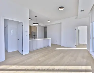 #3506-70 Forest Manor Rd Henry Farm 2 beds 2 baths 1 garage 819000.00