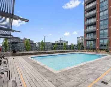 
#1010-31 Tippett Rd Clanton Park 2 beds 2 baths 1 garage 574000.00        