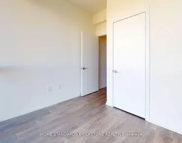 
            #506-3237 Bayview Ave Bayview Woods-Steeles 2睡房2卫生间1车位, 出售价格599000.00加元                    