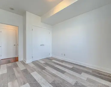 
            #1602-83 Redpath Ave Mount Pleasant West 1睡房1卫生间1车位, 出售价格638000.00加元                    