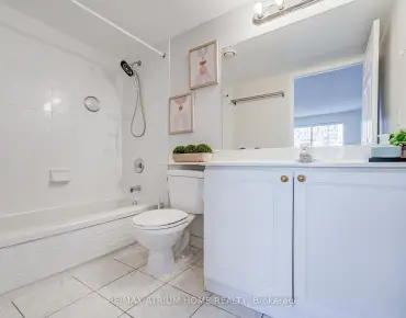 
#1703-3 Pemberton Ave Newtonbrook East 2 beds 2 baths 1 garage 650000.00        