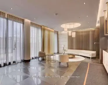 
            #716-7 Kenaston Garden Bayview Village 2睡房2卫生间1车位, 出售价格649000.00加元                    