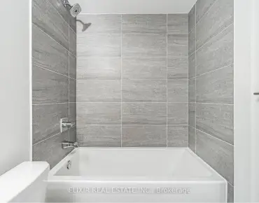 #1610-77 Mutual St Church-Yonge Corridor 1睡房1卫生间车位, 出售价格474900.00加元