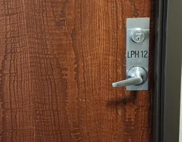 
            #LPH12-16 Harrison Garden Blvd Willowdale East 1睡房1卫生间1车位, 出售价格530000.00加元                    