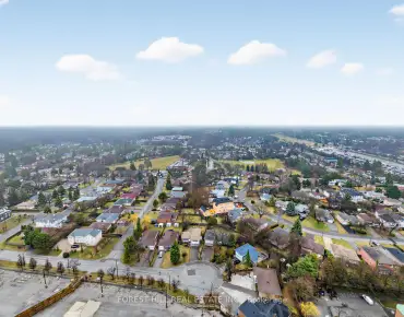 
            #2903-8 Olympic Garden Dr Newtonbrook East 3睡房2卫生间1车位, 出售价格980000.00加元                    