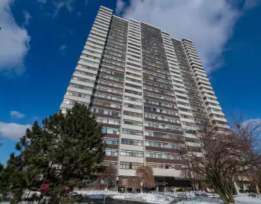 #702-100 Antibes Dr Westminster-Branson 3睡房2卫生间2车位, 出售价格499900.00加元